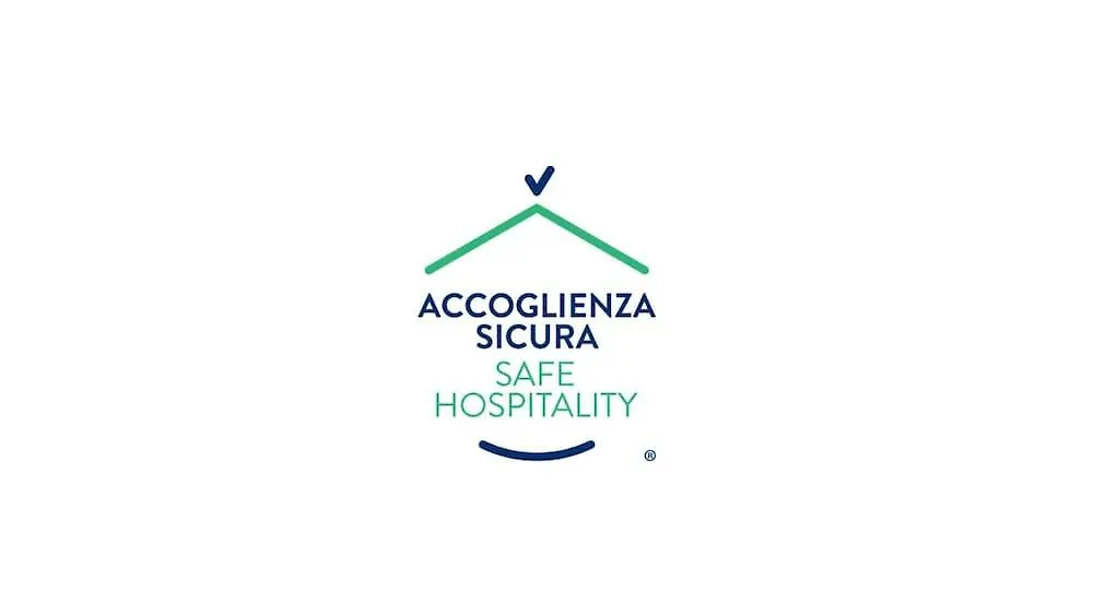 *** Vendégház Villa Nina La Spezia Olaszország