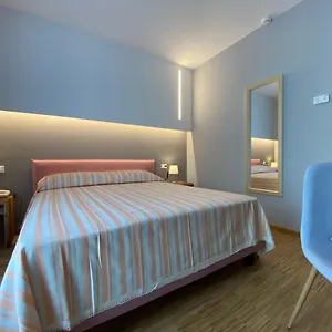 Delta Park Hotel Porto Viro