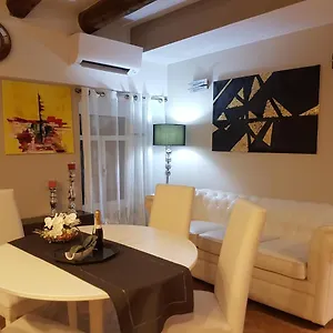 Appartamento 5 Terre, La Spezia