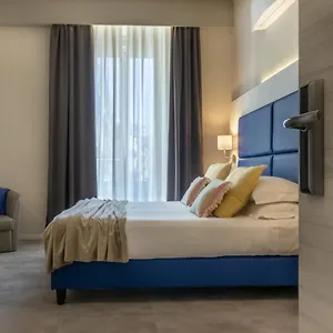 Гостевой дом Cinque Terre Gateway
