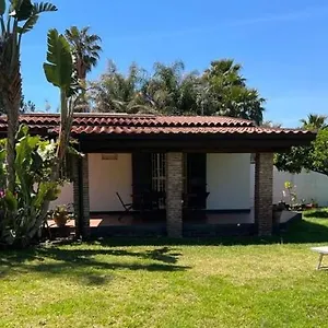  Casa vacanze Andrea Italia
