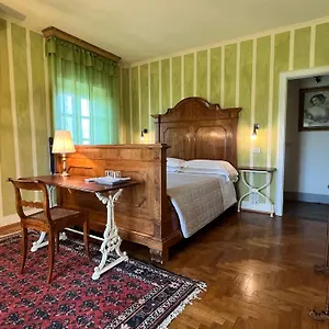 Landhaus La Lodola