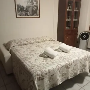  Appartamento Locazione Turistica Isabella Italia