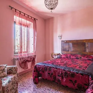  Casa vacanze Le Casette Italia